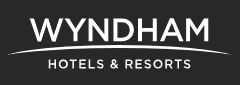 Wyndham